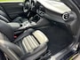 Alfa Romeo Giulia 2.0 T Veloce AWD