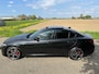 Alfa Romeo Giulia 2.0 T Veloce AWD