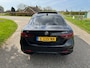 Alfa Romeo Giulia 2.0 T Veloce AWD