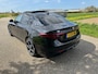 Alfa Romeo Giulia 2.0 T Veloce AWD