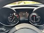 Alfa Romeo Giulia 2.0 T Veloce AWD
