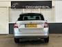 Skoda Fabia Combi 1.2 TSI First Edition Ambition