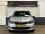 Skoda Fabia Combi 1.2 TSI First Edition Ambition