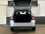 Skoda Fabia Combi 1.2 TSI First Edition Ambition