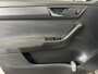Skoda Fabia Combi 1.2 TSI First Edition Ambition
