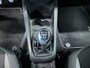 Skoda Fabia Combi 1.2 TSI First Edition Ambition