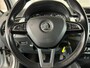 Skoda Fabia Combi 1.2 TSI First Edition Ambition