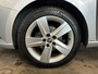 Skoda Fabia Combi 1.2 TSI First Edition Ambition