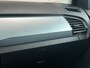 Skoda Fabia Combi 1.2 TSI First Edition Ambition