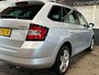 Skoda Fabia Combi 1.2 TSI First Edition Ambition