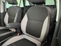Skoda Fabia Combi 1.2 TSI First Edition Ambition