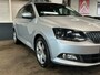 Skoda Fabia Combi 1.2 TSI First Edition Ambition
