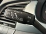 Skoda Fabia Combi 1.2 TSI First Edition Ambition