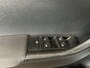 Skoda Fabia Combi 1.2 TSI First Edition Ambition