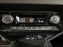 Skoda Fabia Combi 1.2 TSI First Edition Ambition