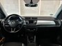 Skoda Fabia Combi 1.2 TSI First Edition Ambition