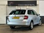 Skoda Fabia Combi 1.2 TSI First Edition Ambition