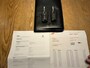 Skoda Fabia Combi 1.2 TSI First Edition Ambition