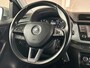 Skoda Fabia Combi 1.2 TSI First Edition Ambition