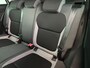 Skoda Fabia Combi 1.2 TSI First Edition Ambition