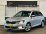 Skoda Fabia Combi 1.2 TSI First Edition Ambition