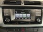 Skoda Fabia Combi 1.2 TSI First Edition Ambition