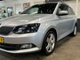Skoda Fabia Combi 1.2 TSI First Edition Ambition