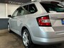 Skoda Fabia Combi 1.2 TSI First Edition Ambition