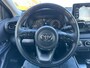 Toyota Yaris 1.5 VVT-i Active