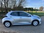 Toyota Yaris 1.5 VVT-i Active