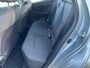Toyota Yaris 1.5 VVT-i Active
