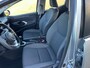 Toyota Yaris 1.5 VVT-i Active