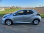 Toyota Yaris 1.5 VVT-i Active
