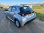 Toyota Yaris 1.5 VVT-i Active
