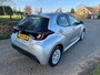 Toyota Yaris 1.5 VVT-i Active