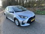 Toyota Yaris 1.5 VVT-i Active