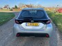 Toyota Yaris 1.5 VVT-i Active