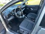 Toyota Yaris 1.5 VVT-i Active
