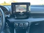 Toyota Yaris 1.5 VVT-i Active