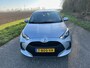 Toyota Yaris 1.5 VVT-i Active