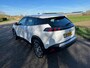 Peugeot 2008 1.2 PureTech 100 Active