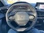 Peugeot 2008 1.2 PureTech 100 Active
