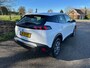 Peugeot 2008 1.2 PureTech 100 Active