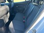 Peugeot 2008 1.2 PureTech 100 Active