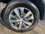 Peugeot 2008 1.2 PureTech 100 Active