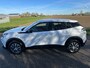 Peugeot 2008 1.2 PureTech 100 Active