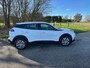 Peugeot 2008 1.2 PureTech 100 Active