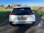 Peugeot 2008 1.2 PureTech 100 Active