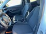 Peugeot 2008 1.2 PureTech 100 Active