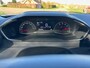 Peugeot 2008 1.2 PureTech 100 Active